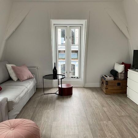 Appartamento Payglop III Alkmaar Esterno foto